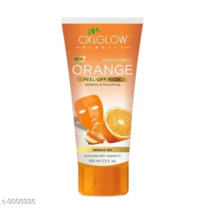 25d10_512 Orange Peel of Mask