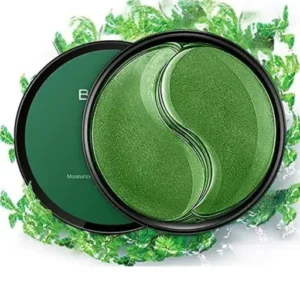 75jxm_512 Hydra Under Eye Serum Patches