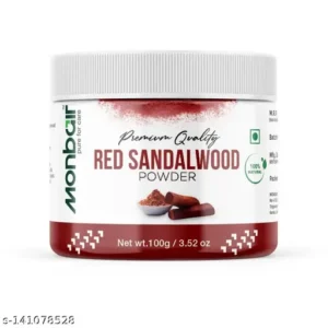 ayp32_512 Monbair Red Sandalwood Powder