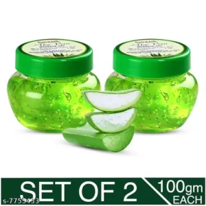 bxg6v_512 (1) Nutriglow Aloe Vera Moisturizing Massage Gel for Skin Hydration
