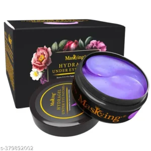 f4wbh_512 MasKing Under Eye Patches to Reduce Dark Circles