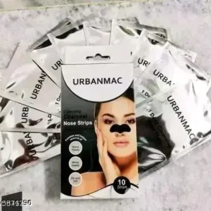 lgdt3_512 Nose Strips For Blackhead Whitehead Remover