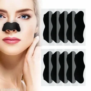 nchdx_512 Microfibre Blackhead Remover Strips