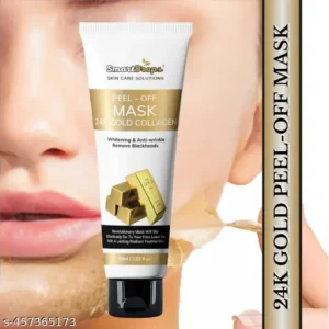 uk80f_512 (1) Natural Gold Peel Off Mask