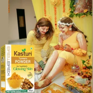 vgo6n_512 Kayamaya Kasturi Haldi Face Pack Powder