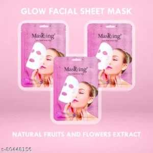 x7wcb_512 MasKing Glow Facial Sheet Mask